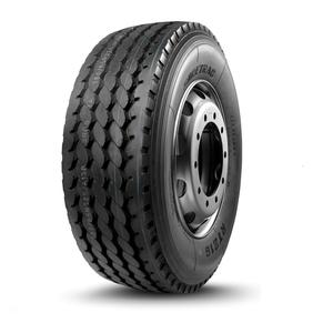 11R22.5 Radial All Position Truck <b>Tire</b> 16PR for Heavy Duty Transport | xze2 11r22 5 16 ply xze2 11r22.5 xze2 11r22.5 16 ply - Product Image 5