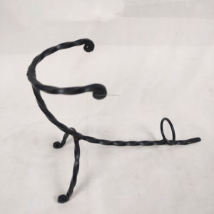 Auténtico Cuerno Nórdico Tallado a Mano con Diseño de Animal para Cerveza y Hidromiel con Logotipo Personalizado de Crafts Galore - Product Image 1