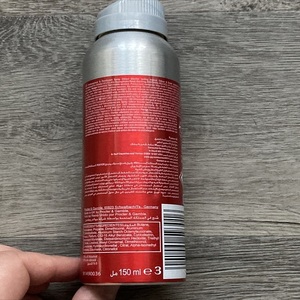 Compra Dove pro age Desodorante para una protección efectiva contra los olores Calidad Premium Entrega rápida disponible ahora para ti - Product Image 6