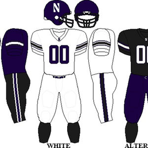 Maillot de football américain personnalisé en maille, style rétro, haut de rugby personnalisé, logo personnalisé, uniformes d'entraînement de football américain - Product Image 1