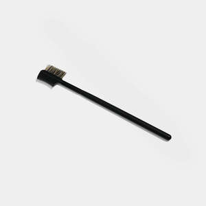 Herramienta de Belleza, Cepillo Peine BL para Extensiones de Pestañas Hecho de Plástico Resistente - Product Image 3