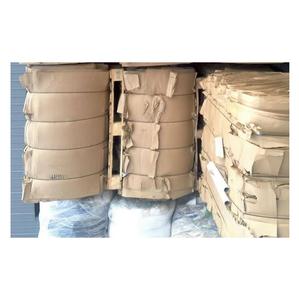 Best Price OCC <b>Waste</b> <b>Paper</b> /OCC 11 and OCC 12 / Old Corrugated Carton <b>Waste</b> <b>Paper</b> Scraps Bulk Stock Available - Product Image 5
