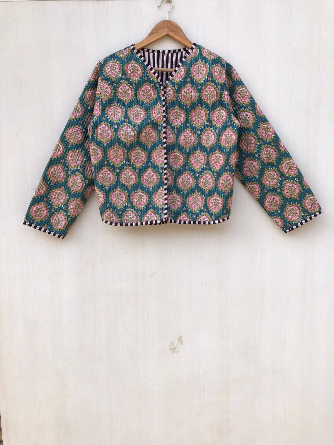 ทำเหรียญ