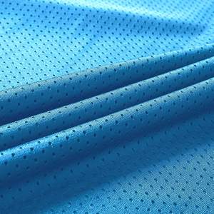 Camiseta de fútbol americano de alta calidad, ajuste personalizado, 100% poliéster, uniforme de equipo impreso por sublimación para entrenamiento y juegos - Product Image 4