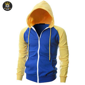 เสื้อฮู้ด2025สำหรับผู้ชายเสื้อฮู้ดขนาดผู้ใหญ่สไตล์ใหม่ล่าสุด - Product Image 1