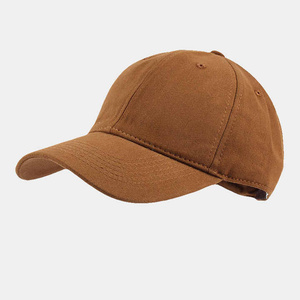 ผ้ายีนส์กันน้ำสำหรับทั้งชายและหญิงผ้านุ่มใส่สบายสามารถปักโลโก้ได้ปรับแต่งได้5แผงสไตล์วินเทจ - Product Image 6