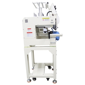 Máquina de bordar automática comercial de una sola cabeza y 12 agujas, nueva, de alta calidad, con pantalla LCD, 110V-220V - Product Image 6