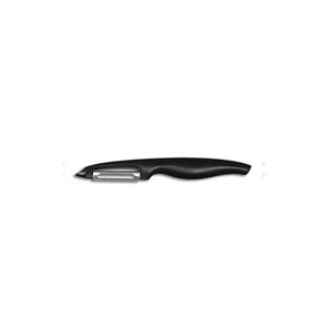 Juego de Cuchillos Gastronómicos Superchef de 7 Piezas con Estuche, Juegos de Cuchillos Premium - Product Image 1
