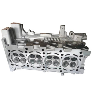 Joint <span class=keywords><strong>de</strong></span> culasse <span class=keywords><strong>de</strong></span> moteur automobile, pièce complète <span class=keywords><strong>de</strong></span> culasse <span class=keywords><strong>de</strong></span> voiture pour Wuling Mini Hongguang Rongguang Starlight Almaz <span class=keywords><strong>CORTEZ</strong></span> Van - Product Image 5