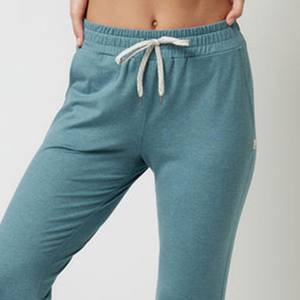 Pantalons de survêtement en toile surdimensionnés pour hommes de haute qualité, logo personnalisé, cordon de serrage, pantalon de survêtement décontracté, streetwear, jogging, jambe large, mi-longueur - Product Image 6