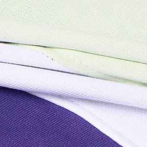 เสื้อแขนยาวสวมหัวแบบลำลองสำหรับผู้ชาย, เสื้อแขนยาวผ้าคอตตอน100% ปักลายเสื้อให้ความอบอุ่นสำหรับเสื้อผ้าแนวสตรีทสวมใส่ได้ทุกวัน - Product Image 5
