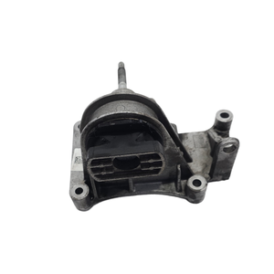 SUPPORT MOTEUR FIAT Panda 3ème Série 00519534980 312 A2.000 Bifuel/Gaz 900 (12>) - Product Image 2