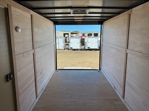 We Supply Finest Design With High Quality 9 Meters Enclosed <b>Cargo</b> <b>Trailer</b> 7×14 Enclosed <b>Cargo</b> <b>Trailer</b> Utility Enclosed <b>Trailers</b> - Product Image 4