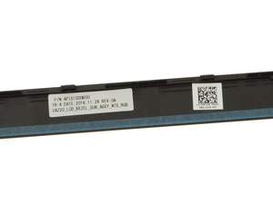 แล็ปท็อปใหม่สำหรับ Dell Latitude 7480 7490 E7480 E7490ฝาหน้าจอแอลซีดี0097D9 AP1S1000B00 097D9 - Product Image 3