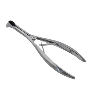 เครื่องมือทำศัลยกรรมพลาสติกแบบแมนนวล35มม.-พื้นฐานของเครื่องมือผ่าตัด - Product Image 5