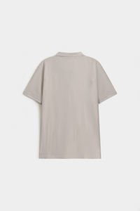 Camisetas de Verano para Hombre al por Mayor, de Algodón Orgánico de Punto, Secado Rápido, Ajuste Delgado y Musculoso, Estampadas, Lisas, Casuales y a la Moda - Product Image 6