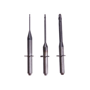 Fresatrice a umido per fresatura dentale Cad Cam - Product Image 1