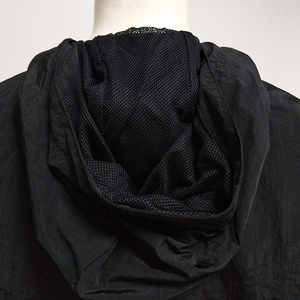 แจ็กเก็ตใส่ทำงานแบบลำลองสำหรับผู้ชายเสื้อแจ็คเก็ตกันหนาวกันน้ำ - Product Image 4