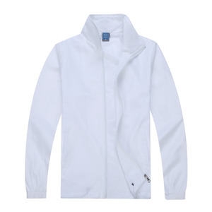 Sweat à capuche d'hiver pour homme et femme, manches longues, décontracté, en coton polaire, streetwear, tenue de tous les jours - Product Image 1