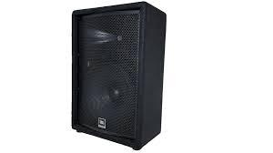 ใหม่ 100% ของแท้ JRX212M 215 225 218S ลำโพงสำหรับเวที - Product Image 6