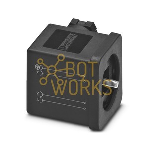 Phoenix Contact 1452136 - Nuovo - Product Image 1