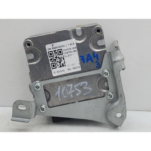TOYOTA Yaris CENTRALINE SERVIZIO 896500 D354 Serie 1NZFXE (17>20) - Product Image 2