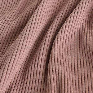 Style décontracté personnalisé Gym Stringer entraînement côtelé débardeurs respirant coupe ajustée Street Wear dames débardeurs - Product Image 6