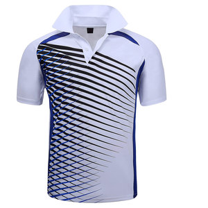 OEM 220gsm sarga Polo camisetas personalizadas impresas de alta manga larga cuello liso diseño directo de fábrica al por mayor para hombres mujeres niños - Product Image 3