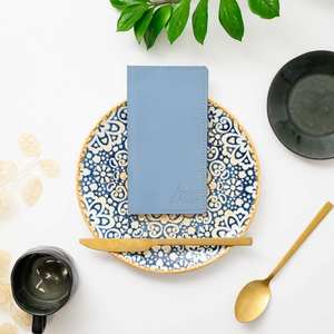 ที่ใส่ธนบัตรหนังหรูหราสำหรับคาเฟ่ระบบ POS โลโก้แบบกำหนดเองได้หลายช่อง LBH-0085ป้องกัน RFID - Product Image 4