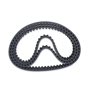 สายพานรกมอเตอร์สำหรับประตูบานเลื่อนอัตโนมัติไม่ต้องเสียภาษี - Product Image 2