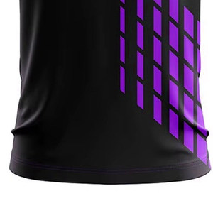 Mejor Cricket Jersey Diseño Deportes camiseta Personalizada Cricket Uniforme Nuevo Modelo Cricket Jersey Polos - Product Image 6
