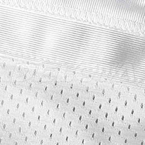 New Style Sustainable American <b>Football</b> Jersey Plus Size <b>Light</b> Weight American <b>Football</b> Jersey - Product Image 5