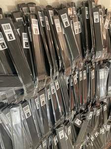 Caja de incienso de madera tibetana, quemador de incienso en forma rectangular, incienso tibetano, nepalí, quemador de Fresno tradicional - Product Image 6