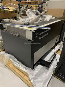 Keysight/Agilent Technologies Serie 3070 ICT Agilent listo para ser enviado - Product Image 4