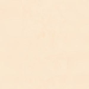 Carreaux de céramique émaillés couleur crème résistants à l'usure, parfaits pour la cuisine, la salle de bain et le salon, finition de surface durable - Product Image 4