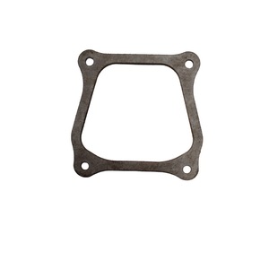 <b>Gasket</b> Rocker Cover Compatible with Gh50 Ref 976913 Product - Product Image 1