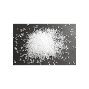 Gránulos de PE de calidad de exportación en bolsas listas para envío internacional - Product Image 6