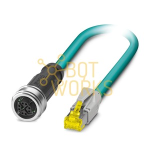 Phoenix Contact 1584449 - Nuovo - Product Image 1