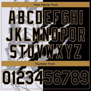 Vente en gros de maillots de basket-ball universitaire vêtements de basket-ball à séchage rapide retour de sublimation maillot de basket-ball rétro personnalisé - Product Image 4