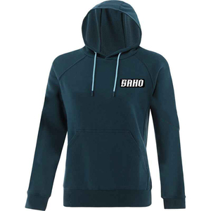 เสื้อผ้ากีฬา GAA มีฮู้ดสั่งตัดจากซัพพลายเออร์เสื้อผ้า - Product Image 5