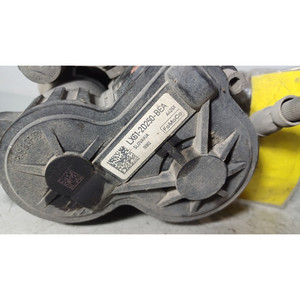 คาลิปเปอร์เบรกหลังขวาฟอร์ด โฟกัส ซีดาน 7th Series LX61-2D250-BEA ZTDA(18>) - Product Image 4