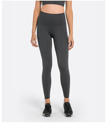 Dernier modèle de legging respirant pour femme à vendre Legging de bonne qualité pour femme - Product Image 6