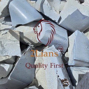 Categoría de producto premium de grado de botella y terrones de PET natural Premium - Product Image 3