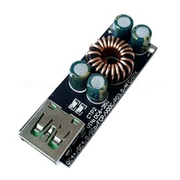 Module de charge rapide USB Type-C FYX Stock PD3.0 QC4.0 SCP FCP AFC, carte d'alimentation SW3516 SW3518
