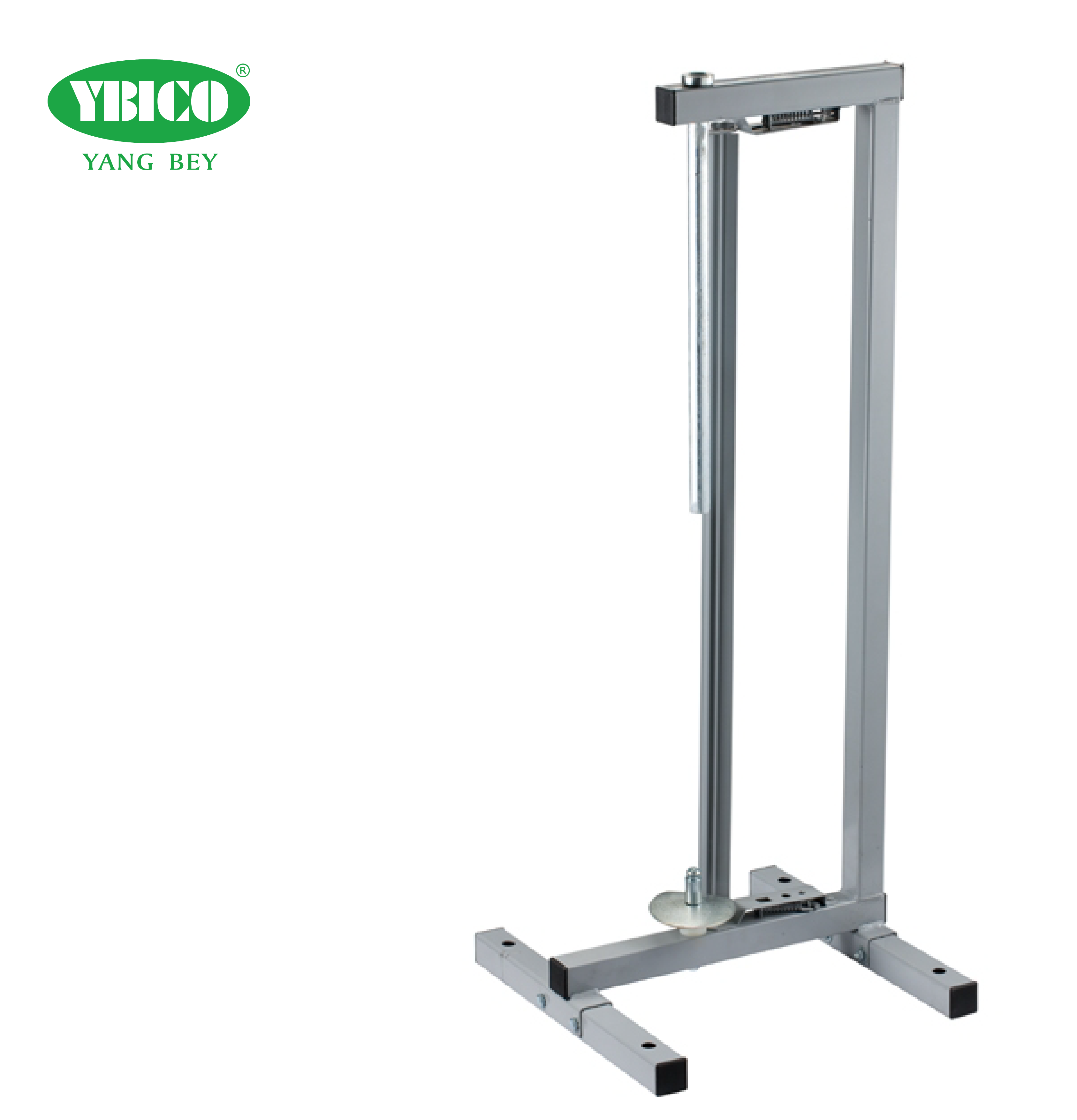 Ручной вертикальный триммер для бумаги YBICO, Легкая резка для PD300/PD304/PD307