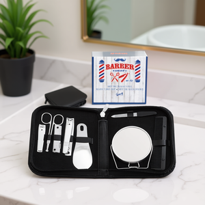 Set per Manicure e Pedicure - Product Image 3