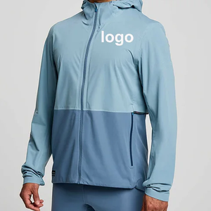 Conjuntos de Pantalones y Sudaderas con Capucha con Cierre, Casuales, de Talla Grande para Hombre y Mujer, 100% Algodón, Felpa, Transpirable, Ecológico, de Alta Calidad - Product Image 6