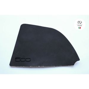 ฝาครอบถุงลมนิรภัย 500 - v3 - Product Image 1
