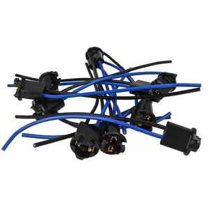 Portalampada 10 T10 W5W-auto e moto/luci e lampadine - Product Image 3