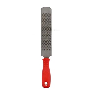 Venta Directa de Fábrica: Rastrillos para Pezuñas de Caballo Surtechs Reutilizables, de Acero Inoxidable de Alta Calidad, Ecológicos y Ajustables - ¡Los Más Vendidos! - Product Image 6